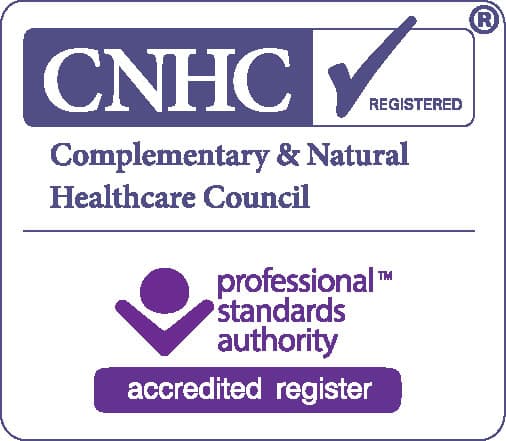 Complementary and Natural Healthcare Council