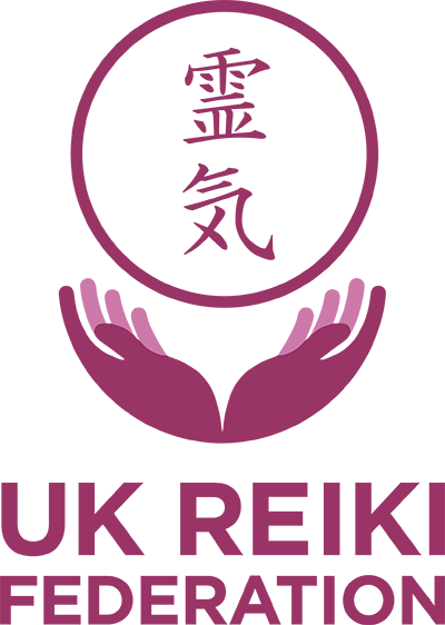 UK Reiki Federation (UKRF)