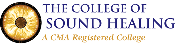 College of Sound Hearing