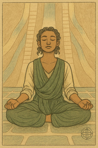 Deep Healing: why it does matter