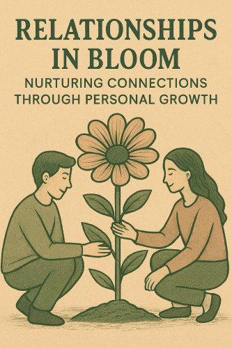 Relationships in Bloom