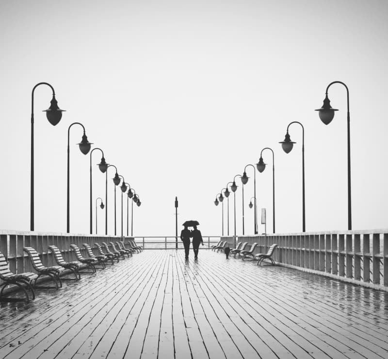 Sonia Axis Services - Relationship Counselling photo